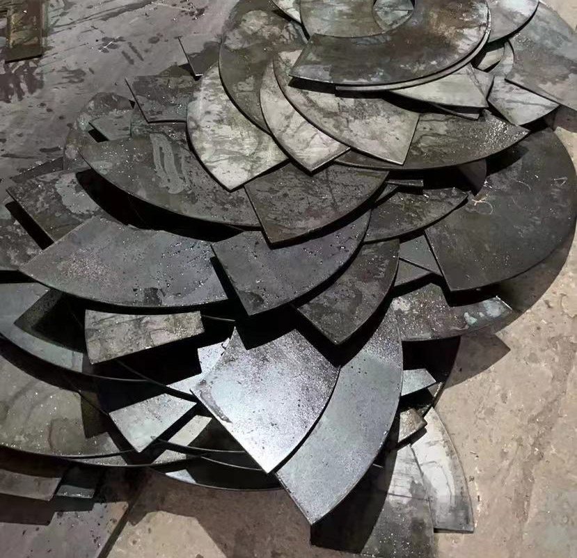 高淳区试桩护筒出租